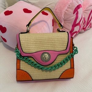 Aldo Crossbody handbag